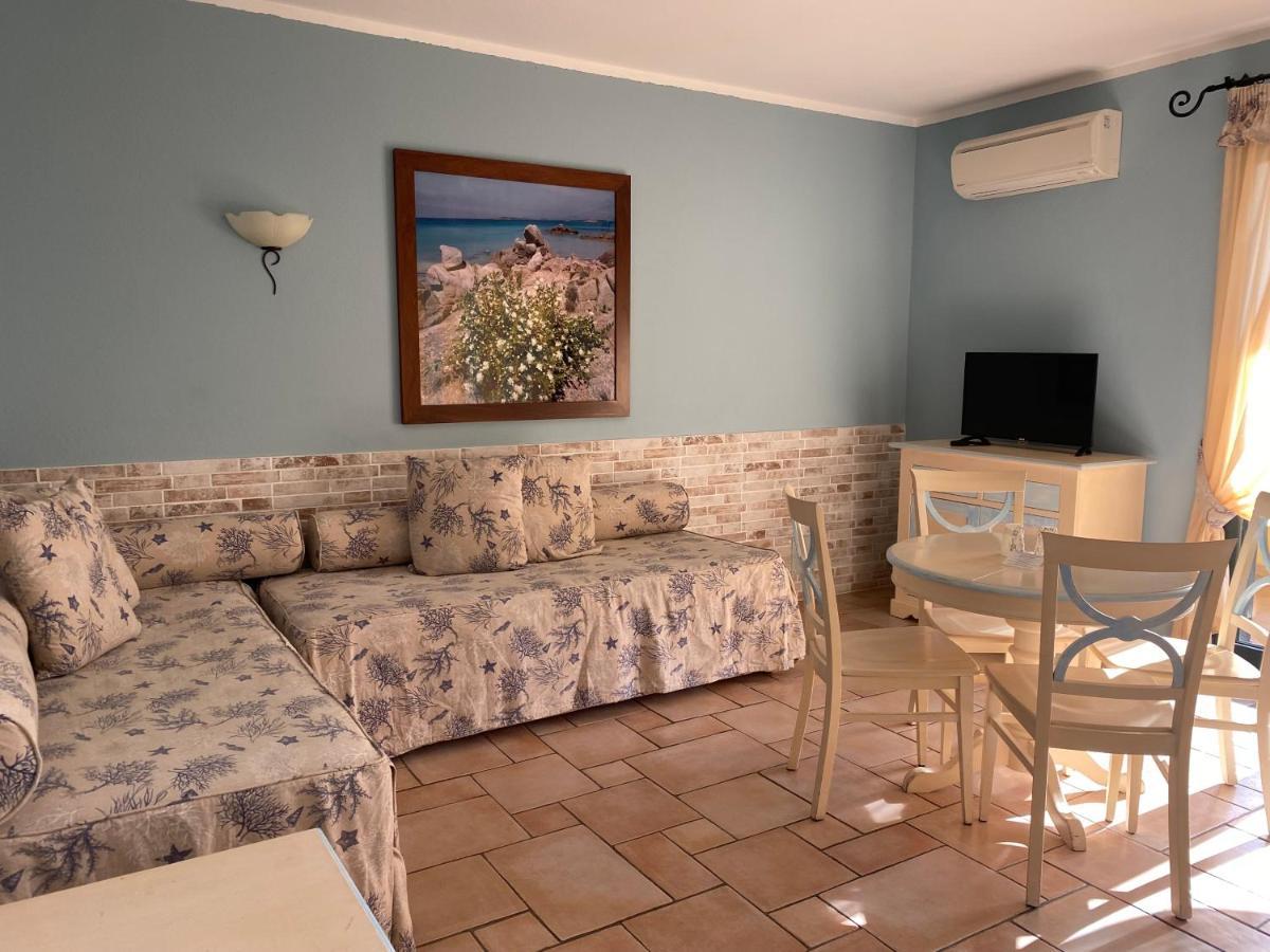 Hotel Villa Del Parco Λα Μανταλένα Εξωτερικό φωτογραφία