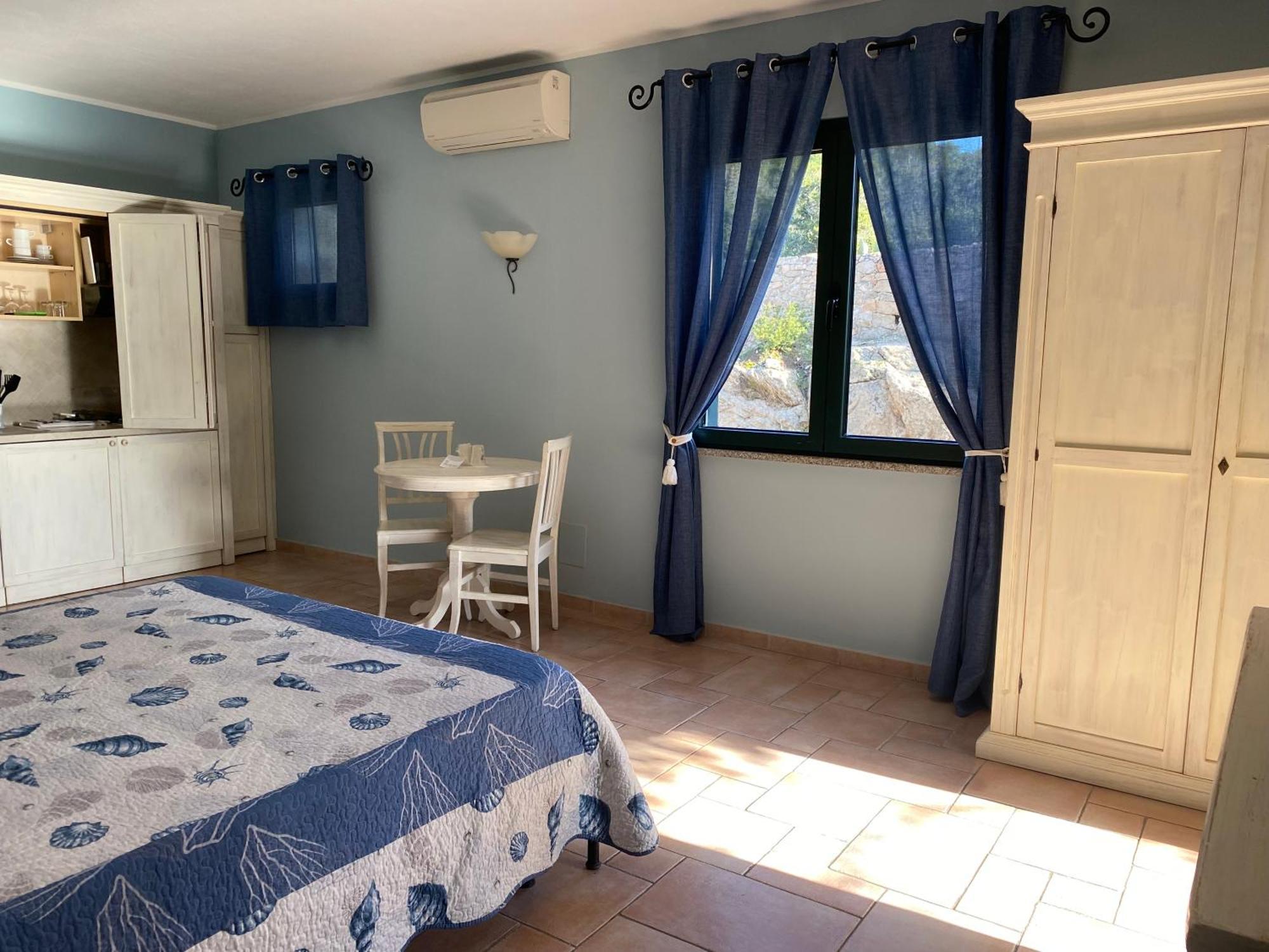 Hotel Villa Del Parco Λα Μανταλένα Εξωτερικό φωτογραφία