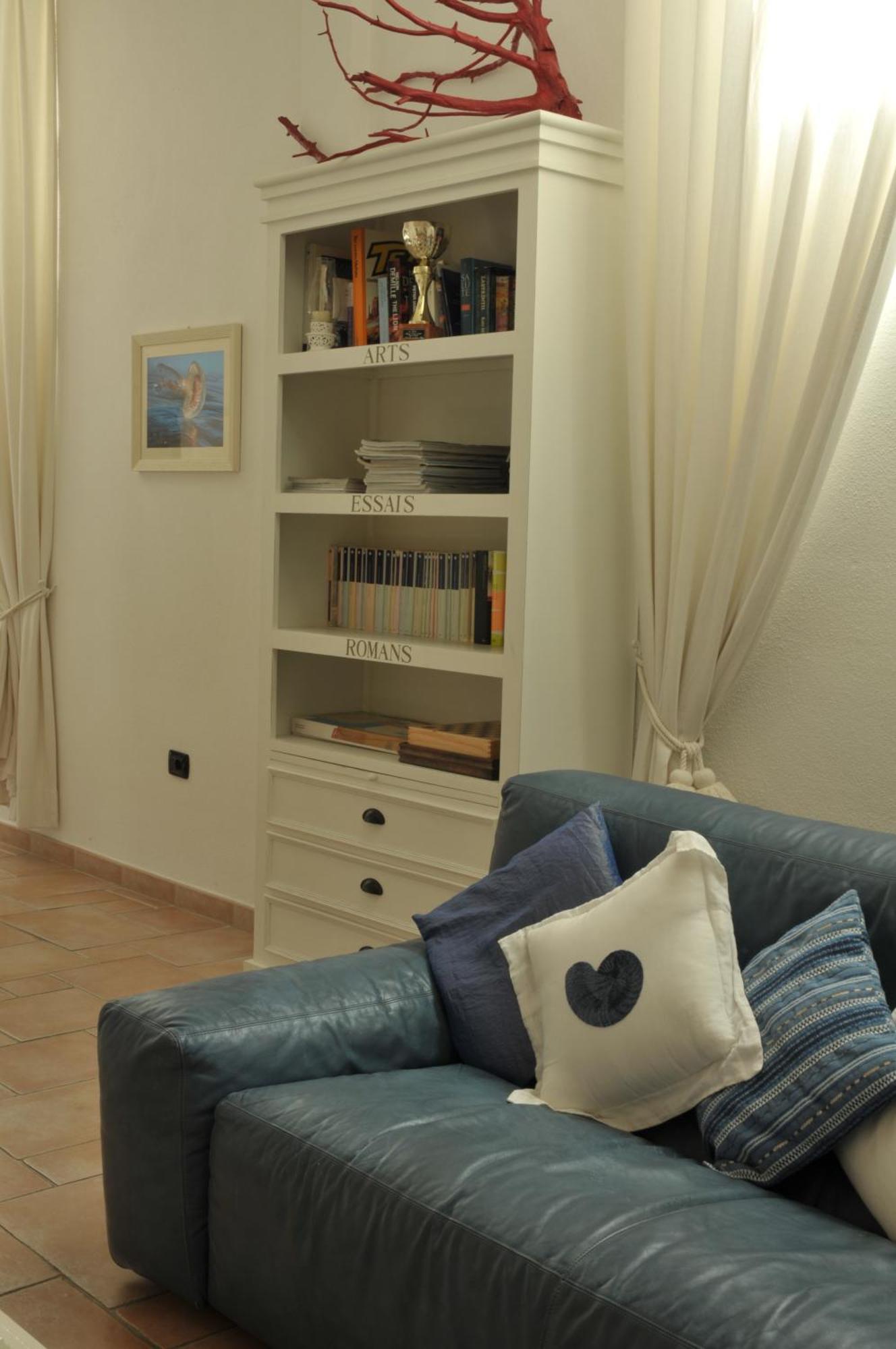 Hotel Villa Del Parco Λα Μανταλένα Εξωτερικό φωτογραφία
