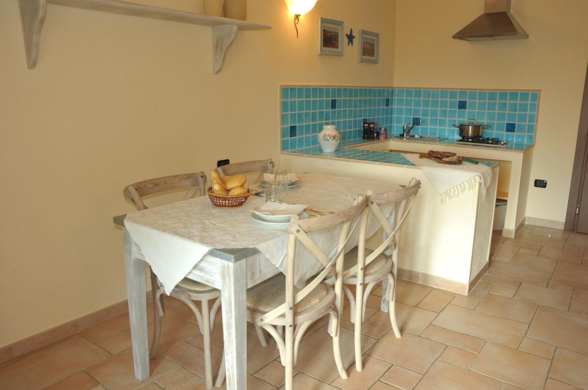 Hotel Villa Del Parco Λα Μανταλένα Εξωτερικό φωτογραφία