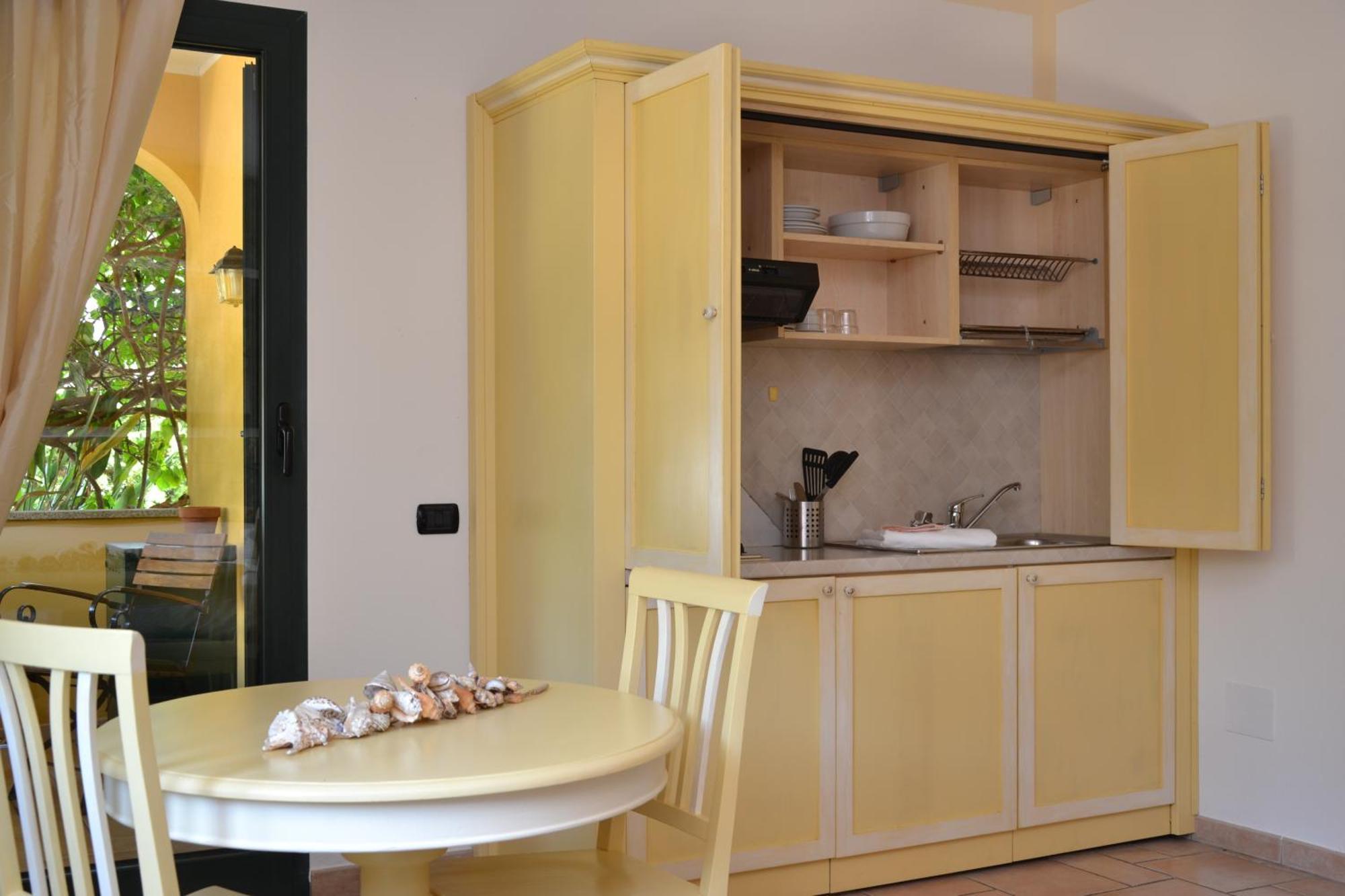 Hotel Villa Del Parco Λα Μανταλένα Δωμάτιο φωτογραφία