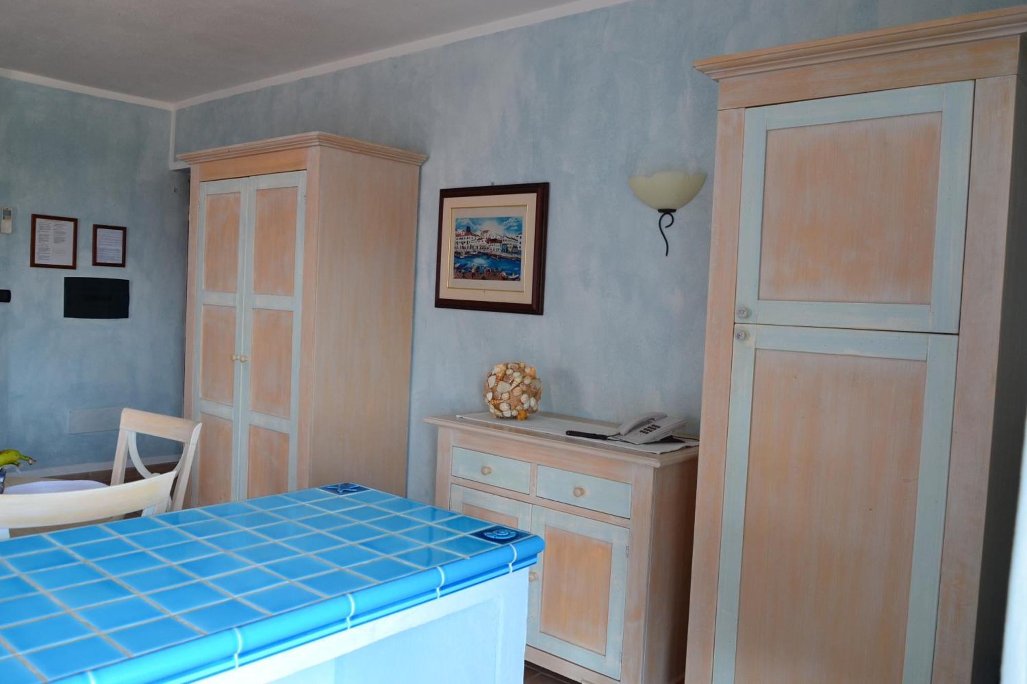 Hotel Villa Del Parco Λα Μανταλένα Δωμάτιο φωτογραφία